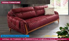 Outdoor Wrought Iron Patio Furniture Wood Furniture Furniture Stores In Coimbatore Tamil Nad Luxury Furniture Sofa Corner Sofa Design Modern Sofa Designs