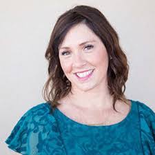 Ginger Lane's Instagram, Twitter & Facebook