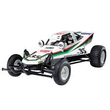 It speaks a ton about the real time small journey to tamiya grasshopper's past. Tamiya Grasshopper Kit 58346 Howes Models