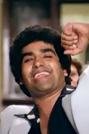 Hassan Beh El Ghalban