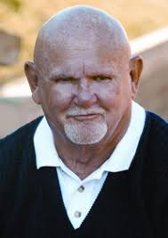 Amazon.com: Dillon Hess: books, biography, latest update