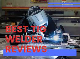 Pin By Dawid Musial On Tig Best Tig Welder Tig Welder Welders