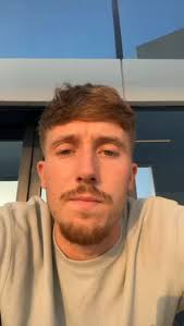 @CovSport's video Tweet