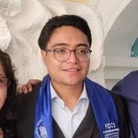 20+ "Jose Herbert" profiles