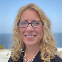 90+ "Beth Mckinley" profiles