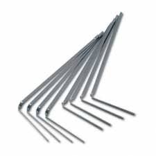 The nhs number is the established unique patient identifier for use across health and social care. Hon File Cabinet Parts Dividers Hangrails