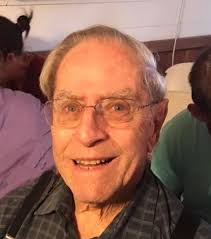 Norman Begnaud Obituary September 27, 2020