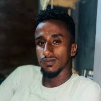 30+ "Houmed Ali" profiles