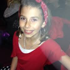 Isabella Buck (bellabuck54)