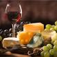 Wine Down at Three Owls event in Excelsior Springs, MO