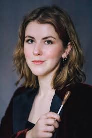 The American Prize: September 2022