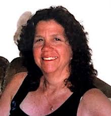 Jody Anne Willoughby Pesch (1955-2019)
