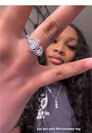 close enough to marriage🤷🏽‍♀️ #fyp #foryou #lesbiansoftiktok #lesbian  #wlw #wlwtiktok #lgbt