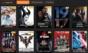 Not only the movie, short film or tv shows for entertain main, but this website also provides users a list of online documentaries in case you have a research about something. 18 Best Putlocker Alternatives Top Free Sites In 2021