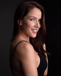 Silvia Saenz's Instagram, Twitter & Facebook