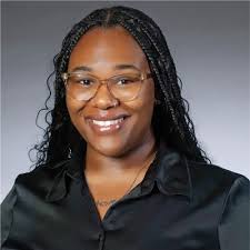 afrotech23 #afrotech2023 #google #productmanager #shotonpixel #googlepixel 