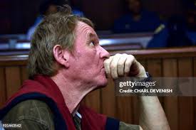 115 Peter Frederiksen Photos & High Res Pictures