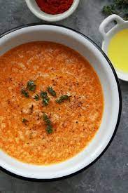 Garlic Soup Recipe Garlic Soup Recipes Soup Recipes