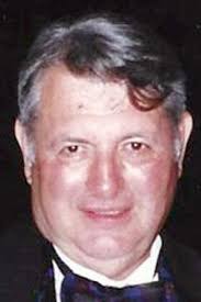 Perry County Times Obituaries