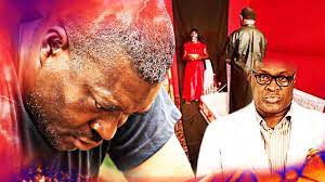 Kanayo o kanayo movie that will make you love old nollywood movies 2020 latest nigerian movie. Men And Money Kanayo O Kanayo Occultic Thriller 2017 Latest Full Nigerian Nollywood Movies Youtube