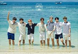 Check spelling or type a new query. áº£nh Bts Ami Bangtan Bts Summer Package Summer Package Bts Group Picture