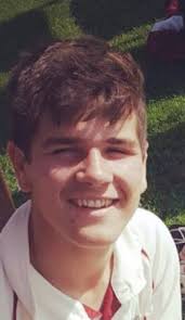 Ewan Scott (@ewanscott)