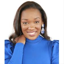 Sometimes you have to encourage yourself*** Dear Present Shanita Girl  you've been through a lot! Much of which many don't know… but you're still  standing. Still grinding. Still dreaming. Still…