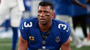 NFL writer has contender making Russell Wilson mistake Giants fans know all too well