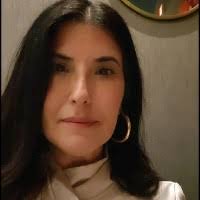 Erick Cho Email & Phone Number