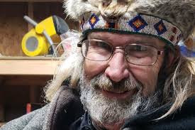 Fundraiser by Tiffany Teeter : Cataract Surgery