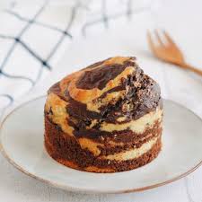 Epingle Sur Petit Dejeuner