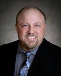 Psychiatrists and Psychiatric Nurses in 68516