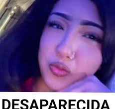 🚨 ADOLESCENTE DESAPARECIDA — MESA, ARIZONA 🚨 Ajude Raylyn, 14 anos, a  voltar para casa! Raylyn Felix foi vista pela última vez no dia 02/12/2025,  às 11h15, perto da Baseline Rd &