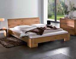Diy Bed Frams How To Built Diy Bed Frame Diy Bed Frame With Floor Tiles Bed Frame Design Bed Design Diy Bed