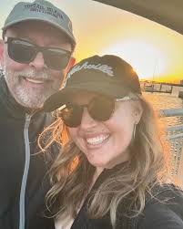 Had an incredible time performing at the Clearwater Sea-Blues Festival this  past weekend!! Such a honor to share the stage with so many incredible  artists. Thank you so much to everyone who