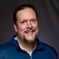 Conner Adams Email & Phone Number