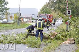Jun 11, 2021 · 11.06.2021, 06:11 uhr zuletzt aktualisiert vor aktion in hausarztpraxis: Liveblog Schweres Unwetter Uber Ostfriesland Ostfriesen Zeitung