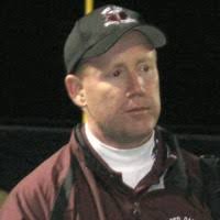 David Bowens Email & Phone Number