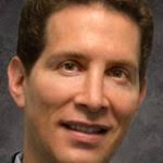 Dr. Heather Mckee, MD, Ophthalmology