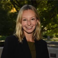 Now that all the balloons have been popped, I can finally reflect