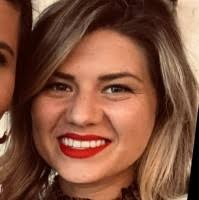 300+ perfiles de «Dukeman»