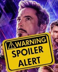 Tardy to the Party: The Teacher's Pet