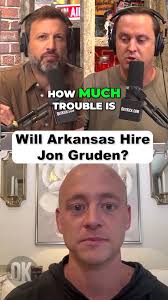 Did Erik Spoelstra's wife really fumble the bag?