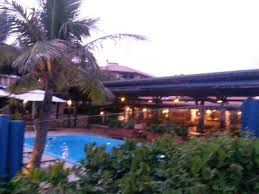 A capital do estado é a cidade de florianópolis, localizada em um belo local ao longo da costa da ilha de santa catarina. Costa Norte Ingleses Hotel Florianopolis Santa Catarina Brasil Picture Of Hotel Costa Norte Ingleses Tripadvisor