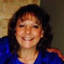 Brenda S. Dill Obituary