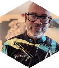 Monday Night Flyer Redhill