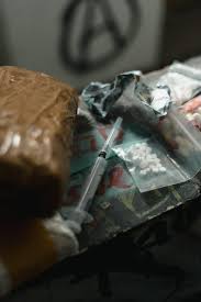The theme of world drug day 2020 is better knowledge for better care. the field of addressing the drug problem has been 'plagued' by misinformation of many kinds. Rzue0yub5v6slm