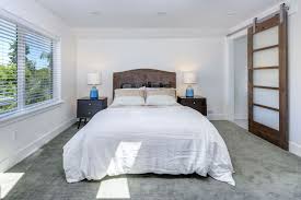 Grays, whites and cream a long time ago in a land far, far away….i wrote a post and took a picture of a farmhouse bedroom. How To Decorate Your Bedroom Farmhouse Style On A Budget Ltd Commodities