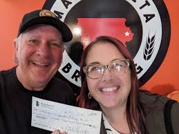 Maquoketa Public Library