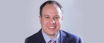 Scientific Committees at the ESMO Congress 2024